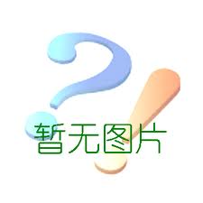 天津小口径镀锌钢管 上海天阳钢管供应